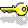 PE_chiave.gif (3373 byte)