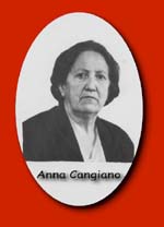 anna3.jpg (12190 byte)